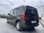 opel-combo-2018-diesel-1499cc