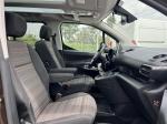 opel-combo-2018-diesel-1499cc