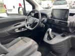 opel-combo-2018-diesel-1499cc