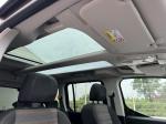 opel-combo-2018-diesel-1499cc