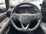 opel-combo-2018-diesel-1499cc