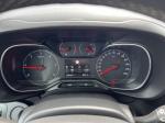 opel-combo-2018-diesel-1499cc