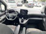 opel-combo-2018-diesel-1499cc