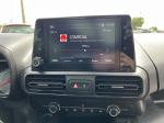 opel-combo-2018-diesel-1499cc