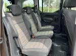 opel-combo-2018-diesel-1499cc