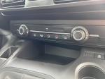 opel-combo-2018-diesel-1499cc