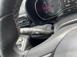 opel-combo-2018-diesel-1499cc