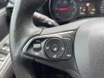 opel-combo-2018-diesel-1499cc