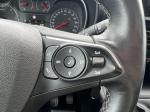 opel-combo-2018-diesel-1499cc