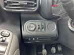 opel-combo-2018-diesel-1499cc