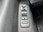 opel-combo-2018-diesel-1499cc