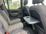 opel-combo-2018-diesel-1499cc