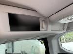 opel-combo-2018-diesel-1499cc