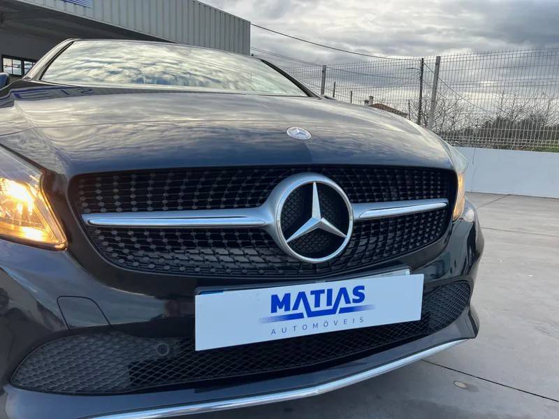 mercedes-benz-classe-a-2016-diesel-1461cc