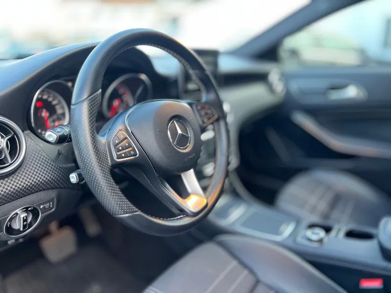 mercedes-benz-classe-a-2016-diesel-1461cc