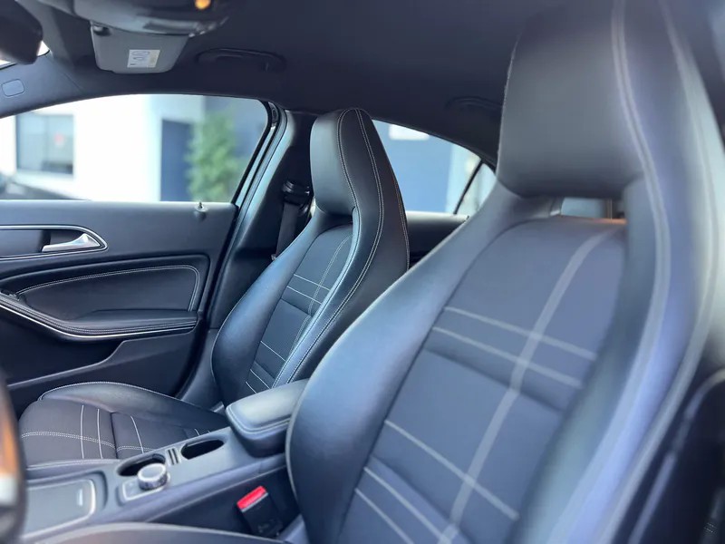 mercedes-benz-classe-a-2016-diesel-1461cc