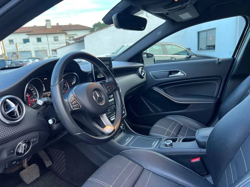 mercedes-benz-classe-a-2016-diesel-1461cc