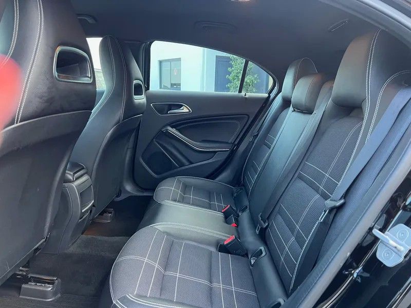 mercedes-benz-classe-a-2016-diesel-1461cc