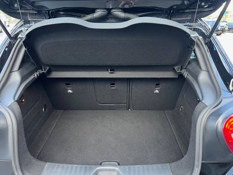 mercedes-benz-classe-a-2016-diesel-1461cc
