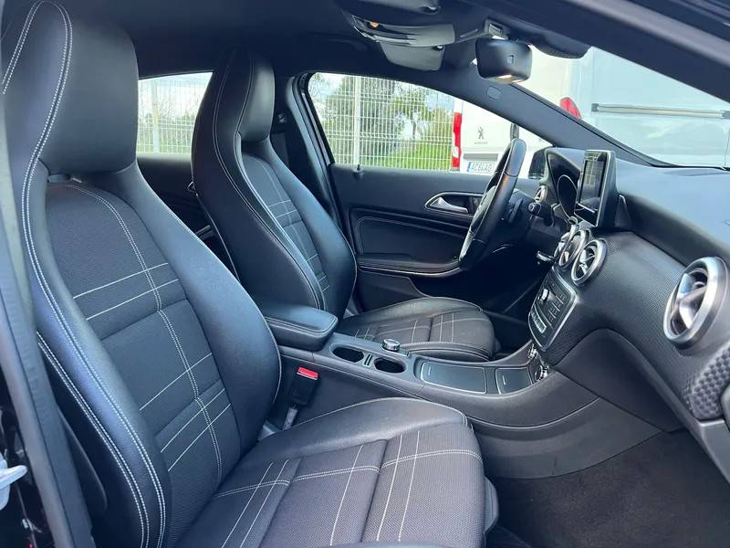 mercedes-benz-classe-a-2016-diesel-1461cc