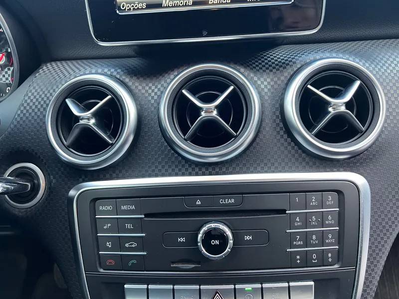 mercedes-benz-classe-a-2016-diesel-1461cc