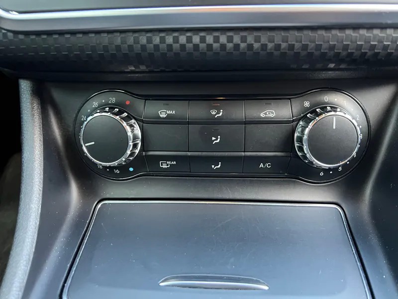 mercedes-benz-classe-a-2016-diesel-1461cc
