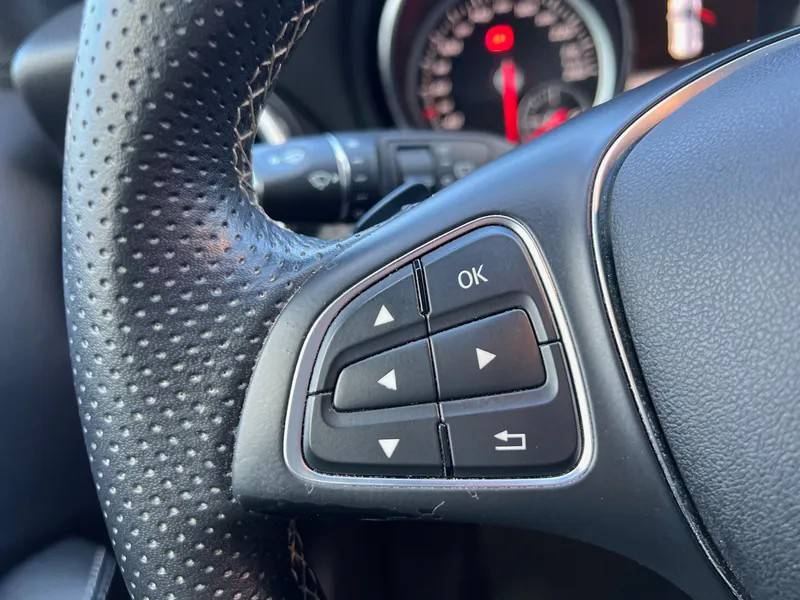 mercedes-benz-classe-a-2016-diesel-1461cc