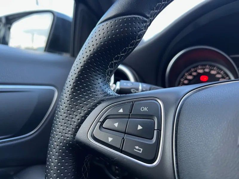 mercedes-benz-classe-a-2016-diesel-1461cc