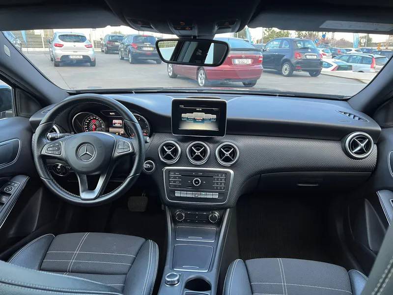 mercedes-benz-classe-a-2016-diesel-1461cc