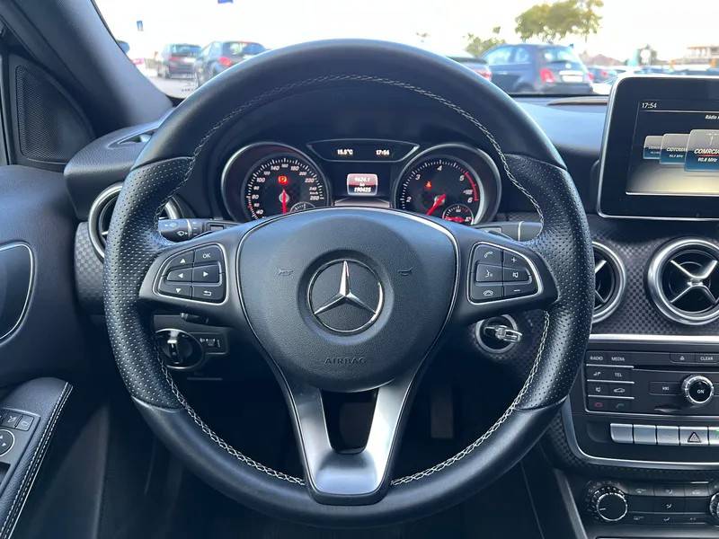 mercedes-benz-classe-a-2016-diesel-1461cc