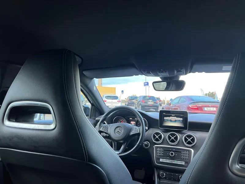 mercedes-benz-classe-a-2016-diesel-1461cc