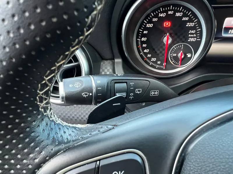 mercedes-benz-classe-a-2016-diesel-1461cc