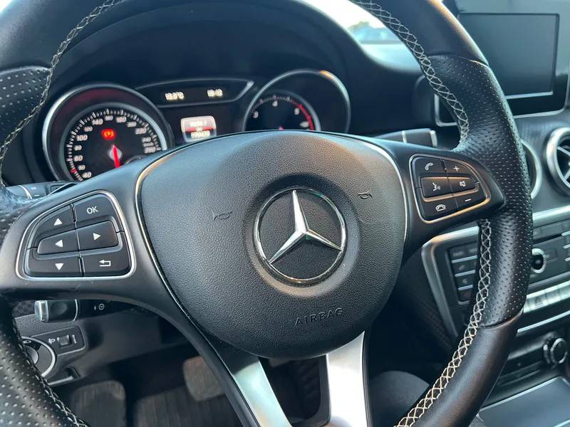 mercedes-benz-classe-a-2016-diesel-1461cc