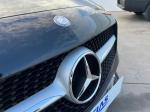 mercedes-benz-classe-a-2016-diesel-1461cc
