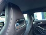 mercedes-benz-classe-a-2016-diesel-1461cc