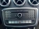 mercedes-benz-classe-a-2016-diesel-1461cc