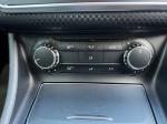 mercedes-benz-classe-a-2016-diesel-1461cc