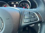 mercedes-benz-classe-a-2016-diesel-1461cc