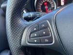 mercedes-benz-classe-a-2016-diesel-1461cc