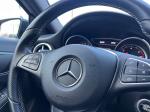 mercedes-benz-classe-a-2016-diesel-1461cc