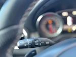 mercedes-benz-classe-a-2016-diesel-1461cc