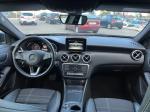 mercedes-benz-classe-a-2016-diesel-1461cc