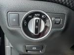 mercedes-benz-classe-a-2016-diesel-1461cc