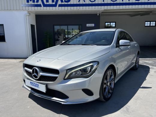 mercedes-benz-cla-2017-diesel-2143cc