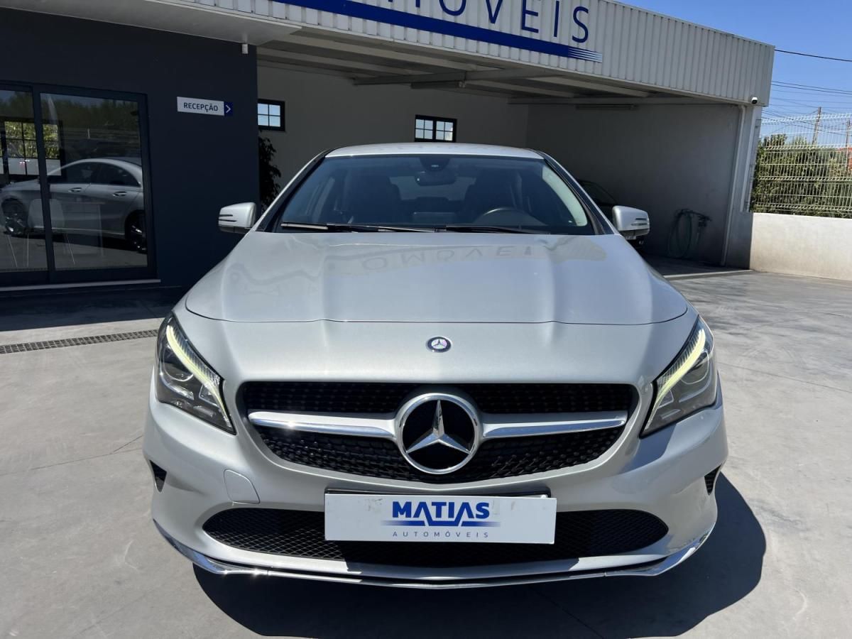 mercedes-benz-cla-2017-diesel-2143cc