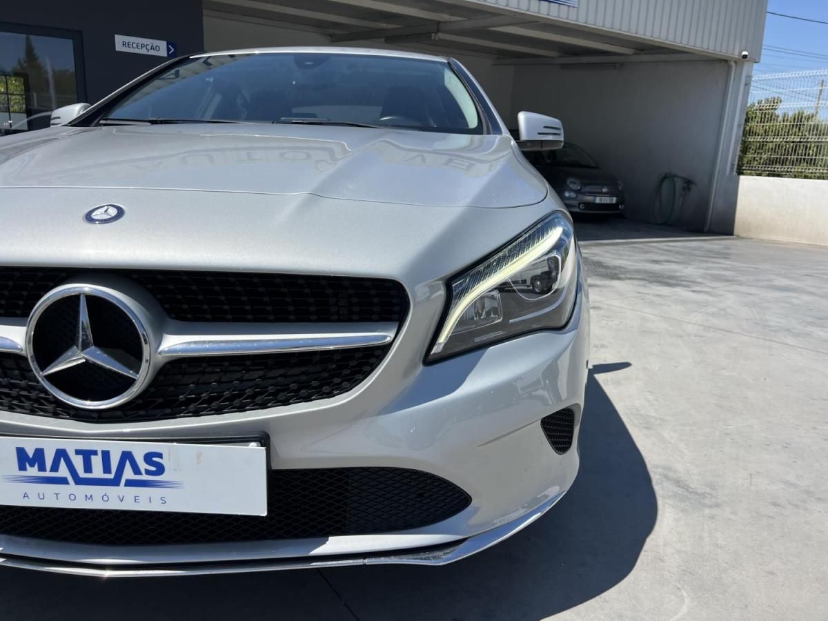 mercedes-benz-cla-2017-diesel-2143cc