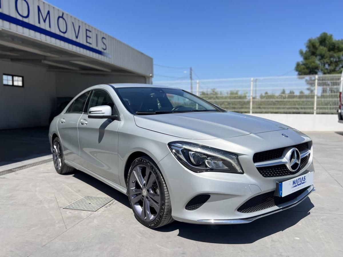 mercedes-benz-cla-2017-diesel-2143cc