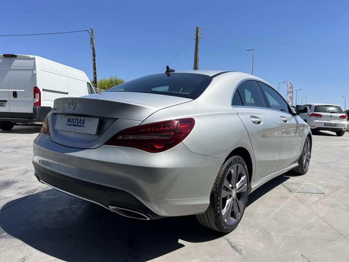 mercedes-benz-cla-2017-diesel-2143cc