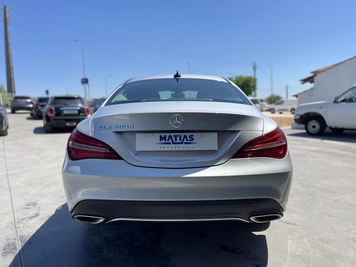 mercedes-benz-cla-2017-diesel-2143cc