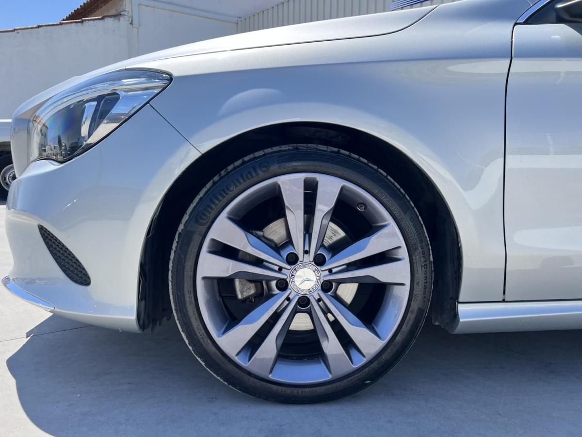 mercedes-benz-cla-2017-diesel-2143cc